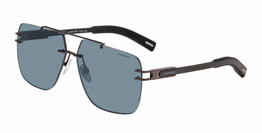 Visit Sunglasses Chopard SCHL78 Image 1