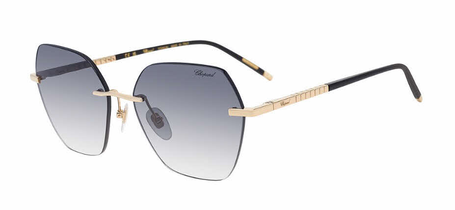 Visit Sunglasses Chopard SCHL88M Image 1