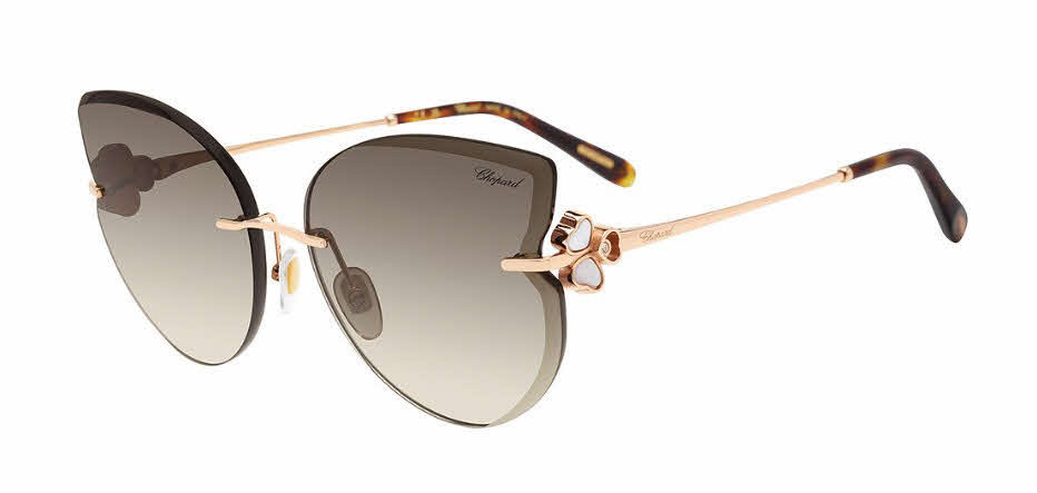 Visit Sunglasses Chopard SCHL90V Image 1