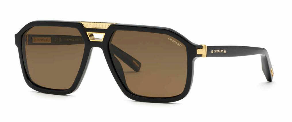 Visit Sunglasses Chopard SCH374 Image 1