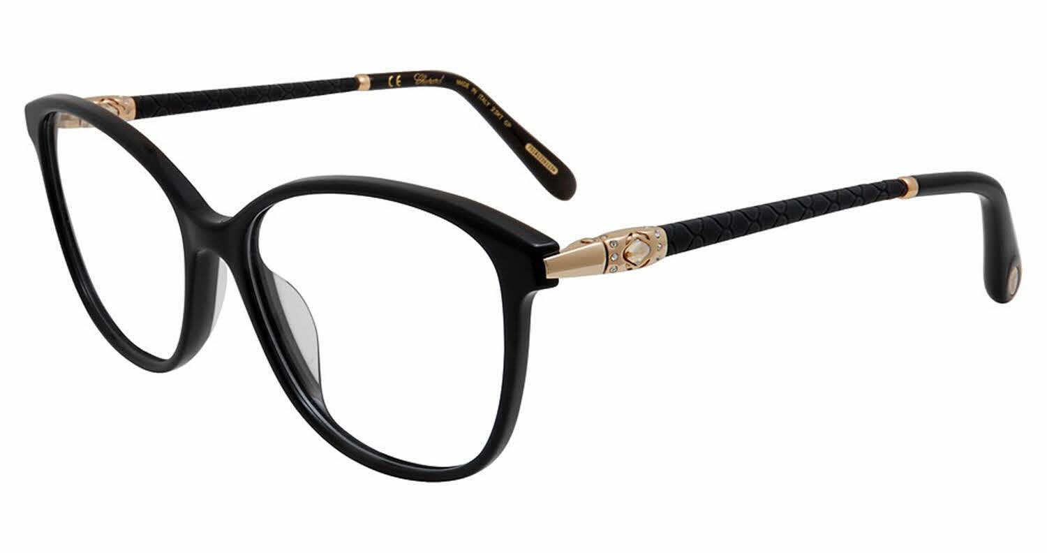 Chopard women's eyeglasses Clearance
