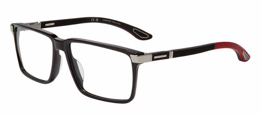 Visit Eyeglasses Chopard VCH358V Image 1