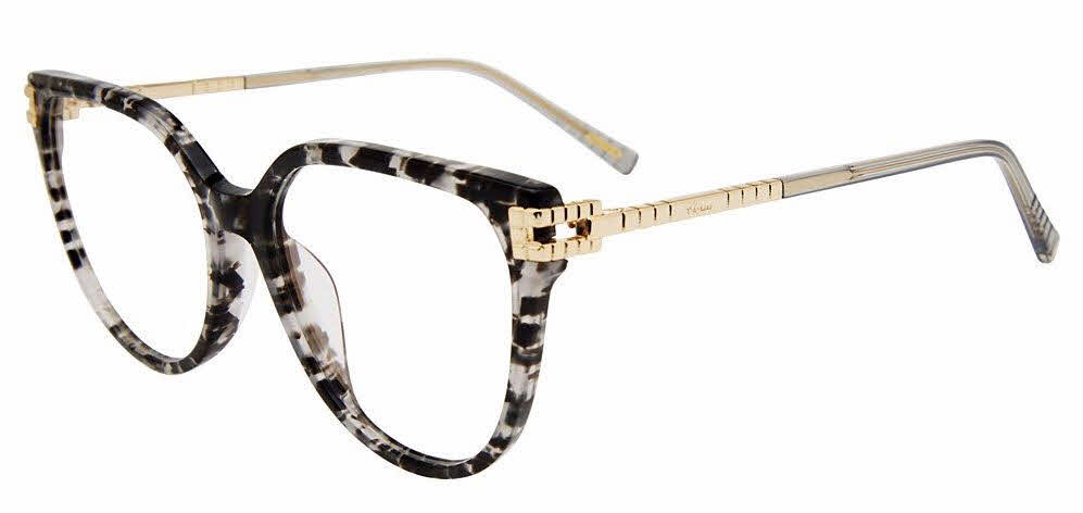 Visit Eyeglasses Chopard VCH366M Image 1