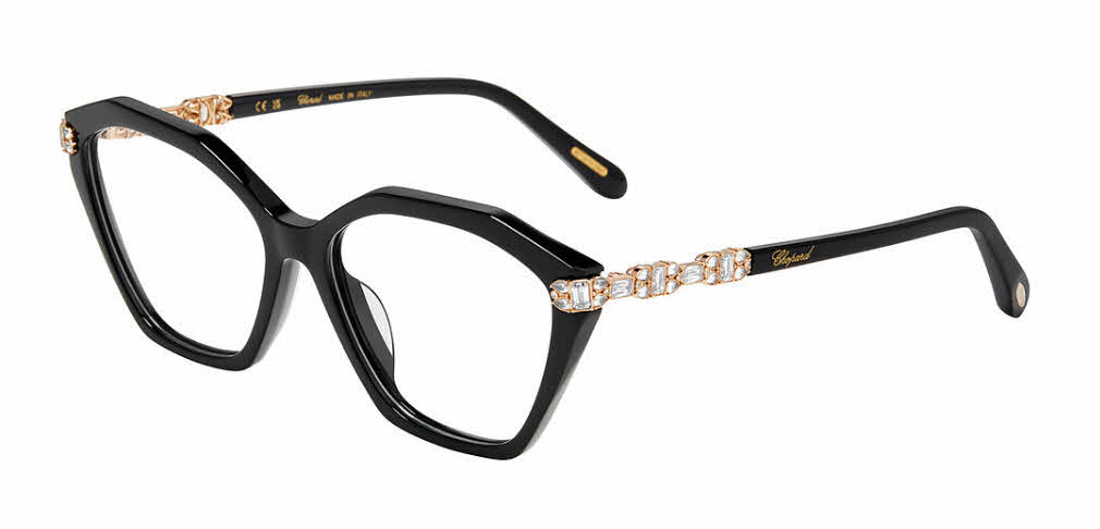 Visit Eyeglasses Chopard VCH403S Image 1