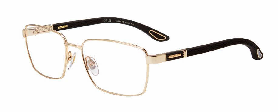 Visit Eyeglasses Chopard VCHG88 Image 1