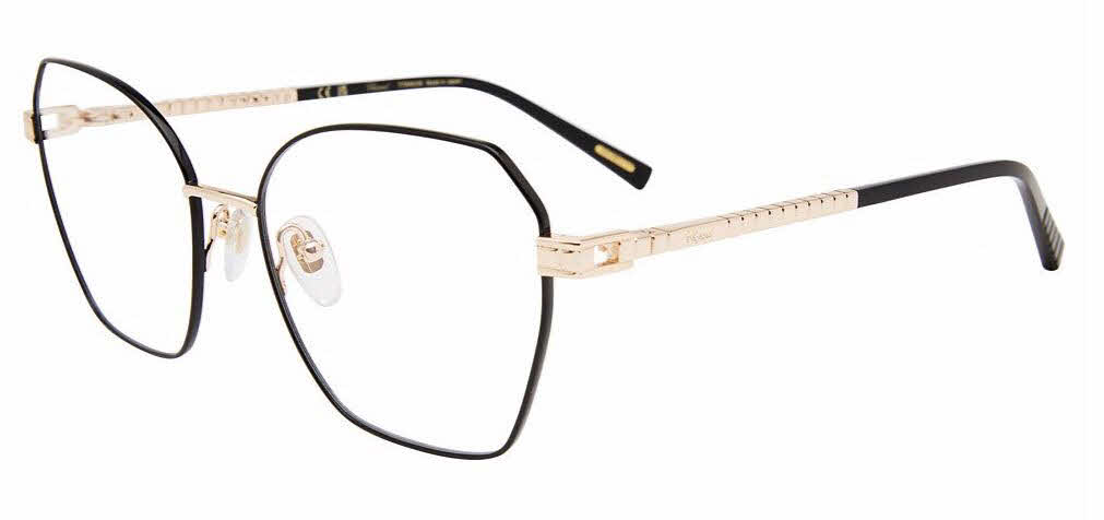 Visit Eyeglasses Chopard VCHL25M Image 1