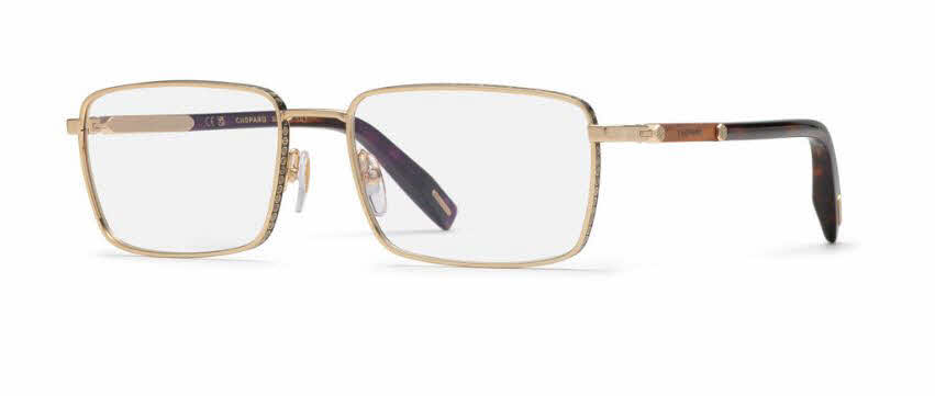 Visit Eyeglasses Chopard VCHL48 Image 1