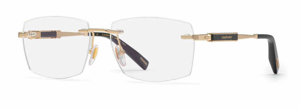 Visit Eyeglasses Chopard VCHL49 Image 1