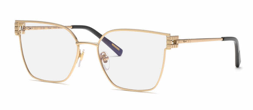 Visit Eyeglasses Chopard VCHL58M Image 1