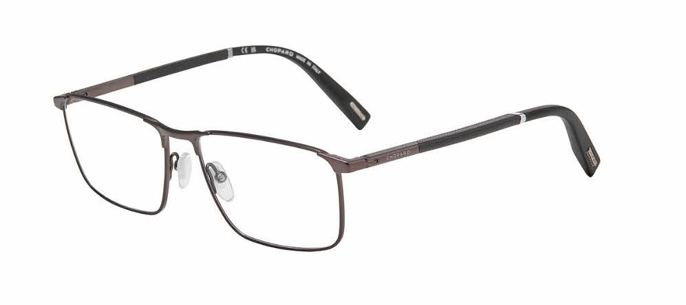 Visit Eyeglasses Chopard VCHL76 Image 1