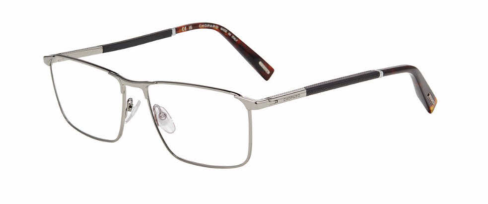 Visit Eyeglasses Chopard VCHL76 Image 1