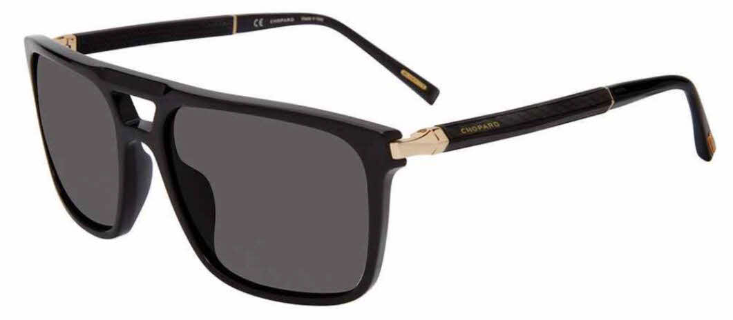 SCH311 Sunglasses