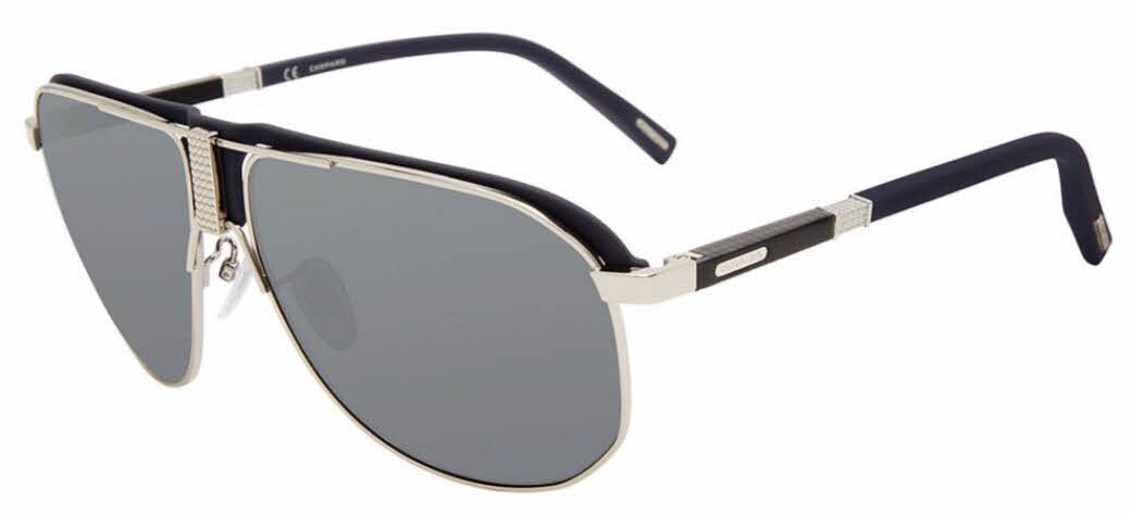 Visit Sunglasses Chopard SCHF82 Image 1