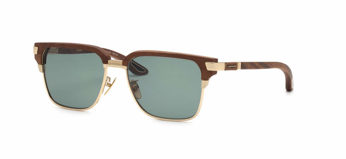 Chopard SCHL82 Sunglasses | FramesDirect.com