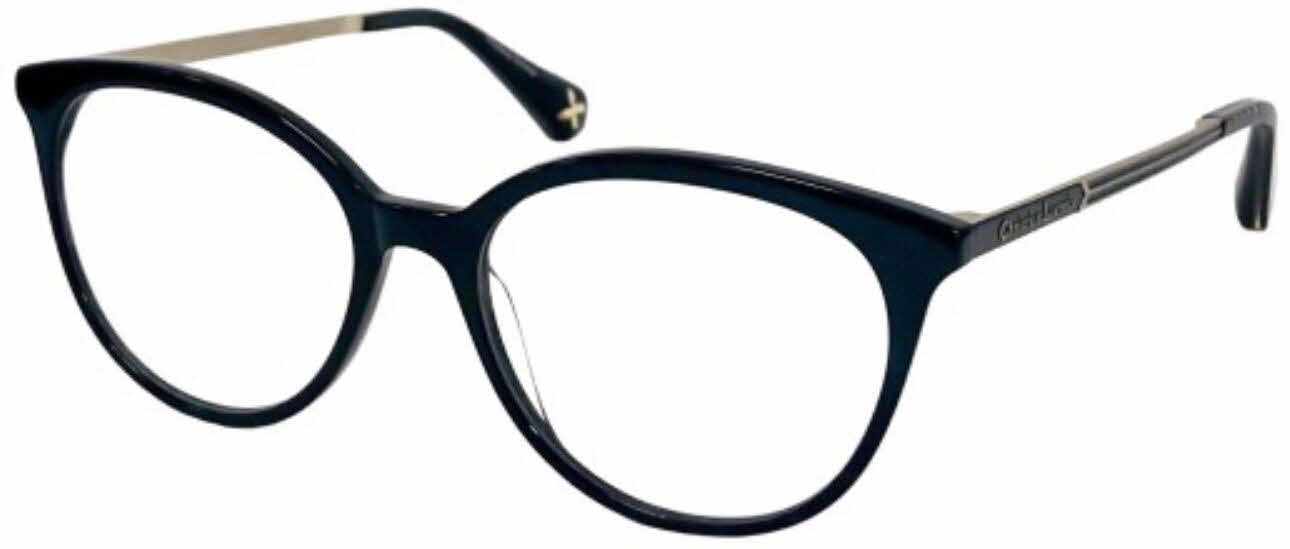 Christian Lacroix CL 1108 Eyeglasses