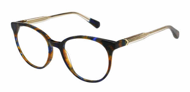 Visit Eyeglasses Christian Lacroix CL 1150 Image 1