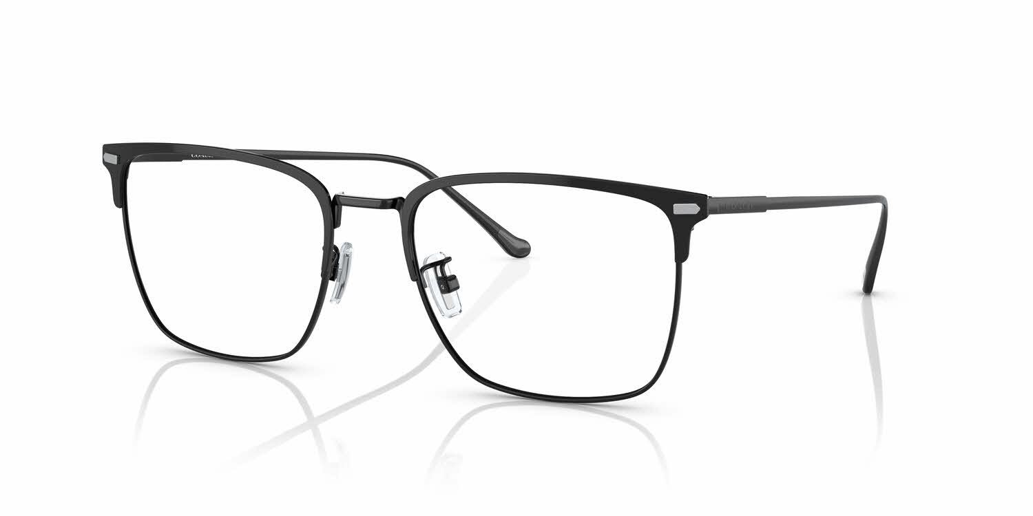 Visit Eyeglasses Coach HC5149T Image 1