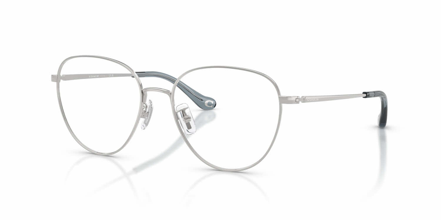 Visit Eyeglasses Coach HC5192 Image 1