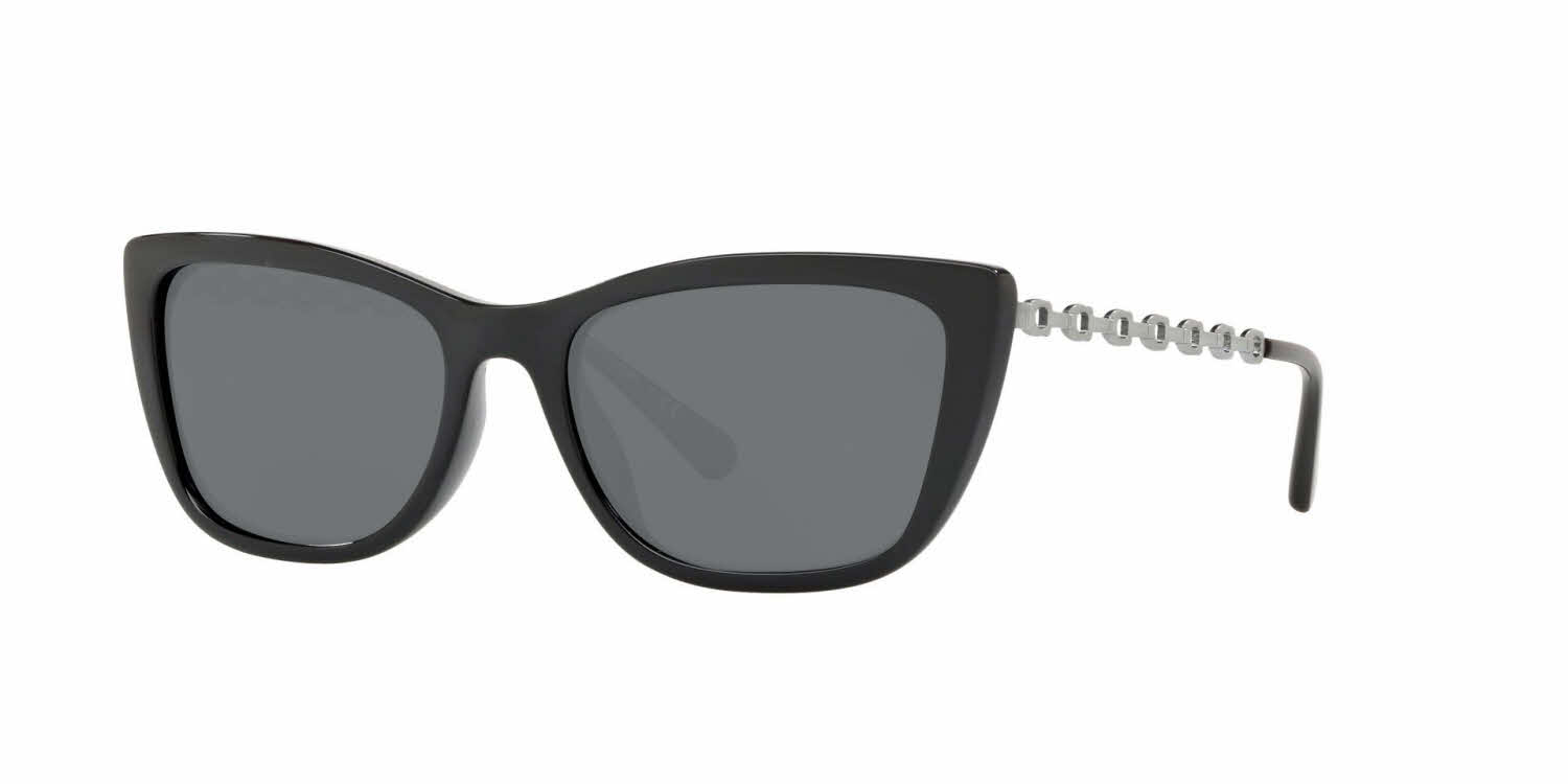 coach rx sunglasses