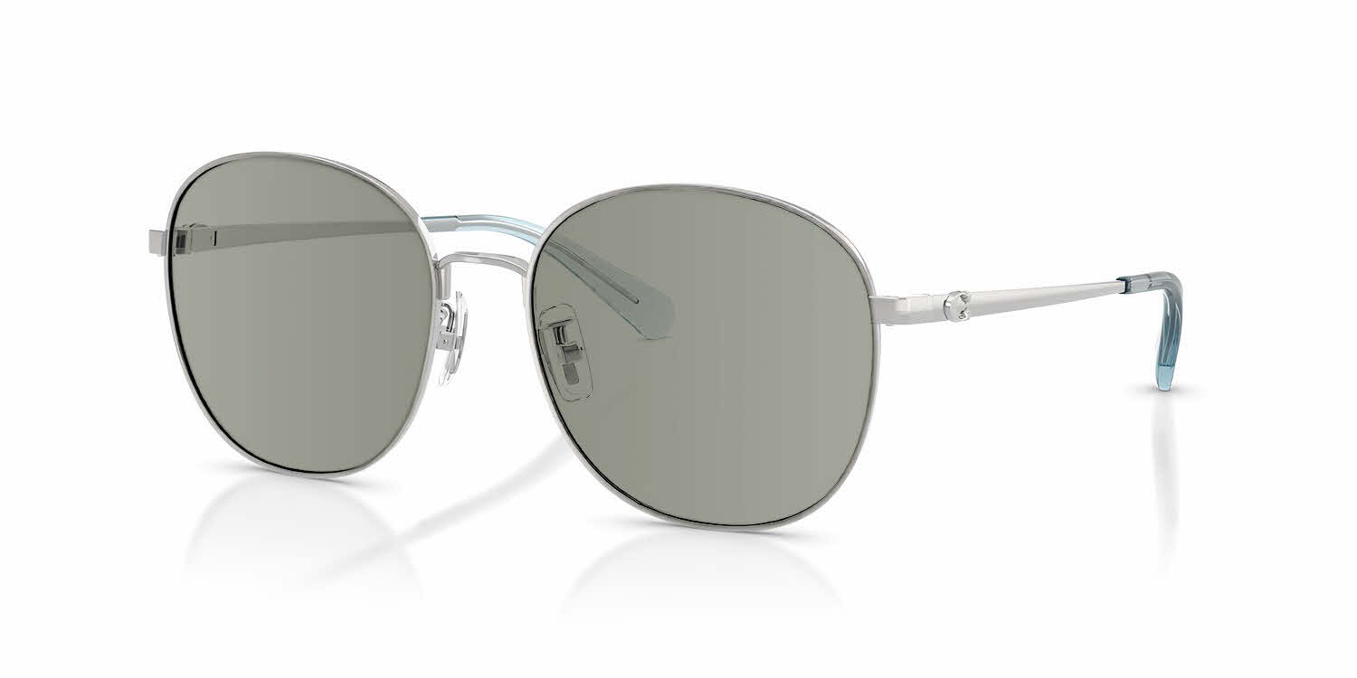 Visit Prescription Sunglasses Coach HC7189 Image 1