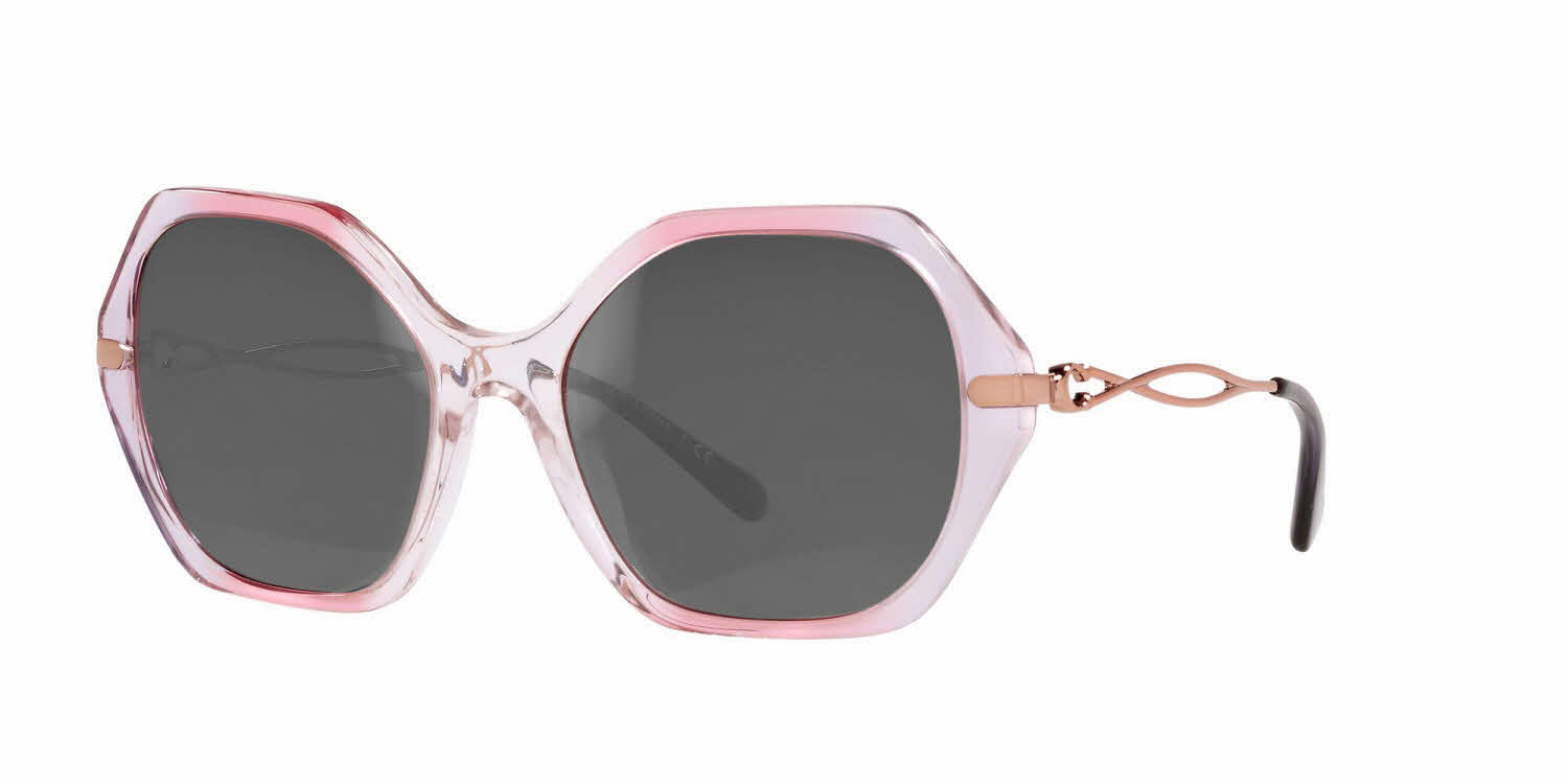 Visit Prescription Sunglasses Coach HC8315 Image 1
