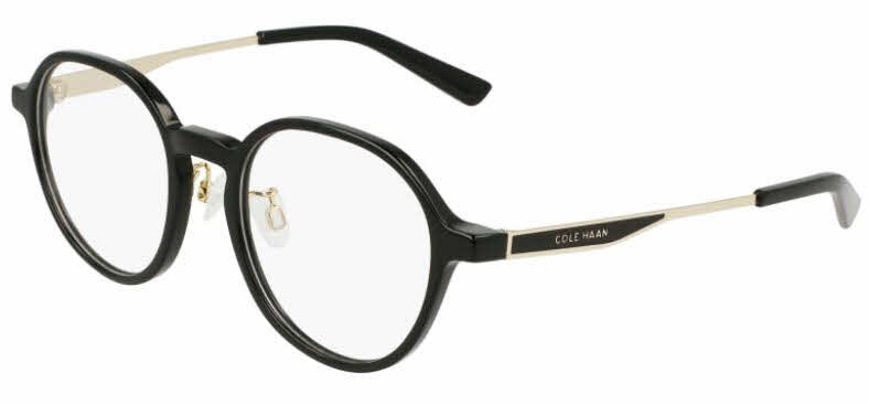 Visit Eyeglasses Cole Haan CH2007 Image 1