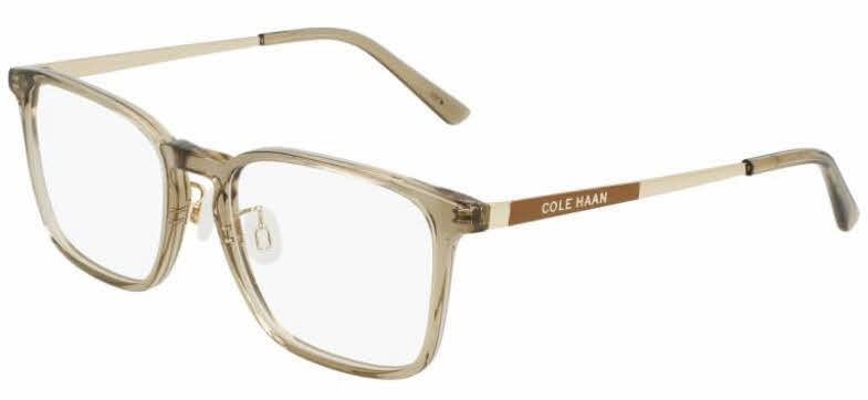 Visit Eyeglasses Cole Haan CH3002 Image 1