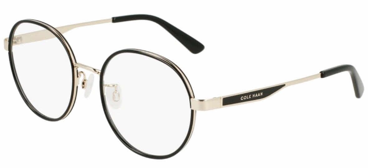 Visit Eyeglasses Cole Haan CH3507 Image 1