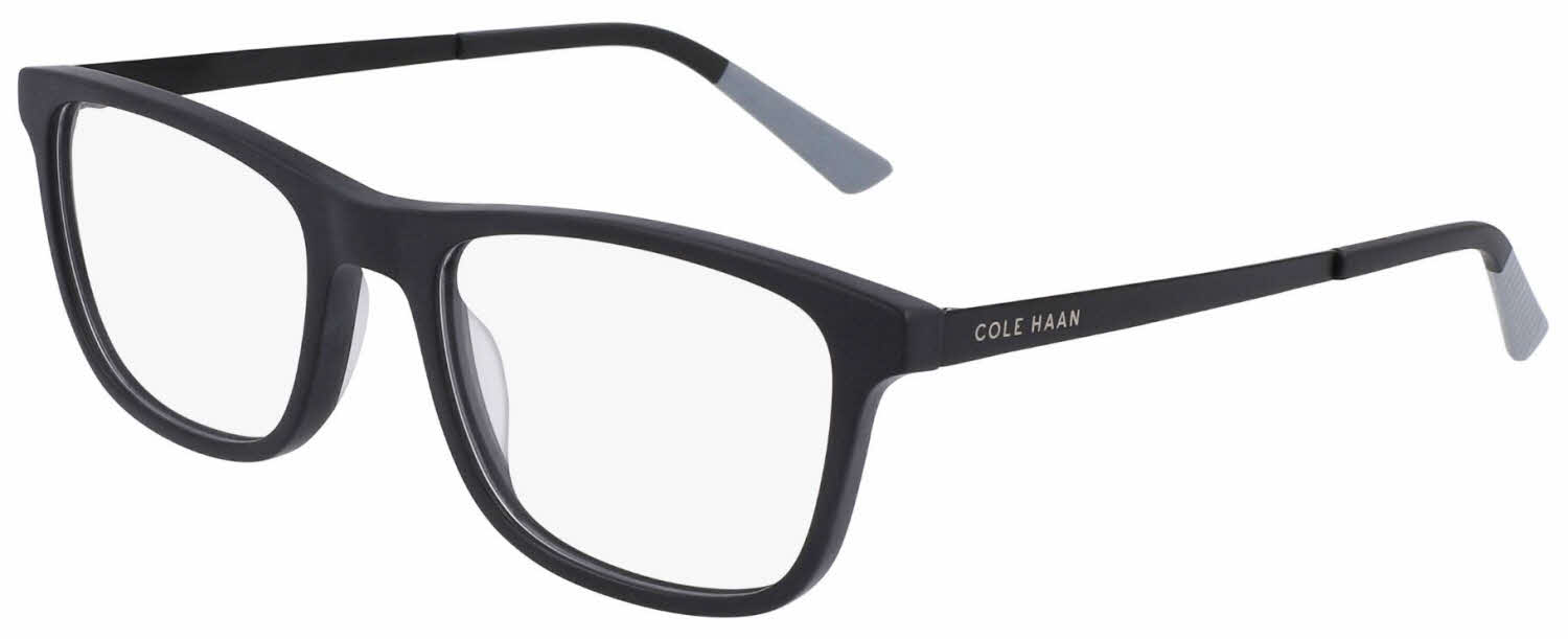 Visit Eyeglasses Cole Haan CH4056 Image 1