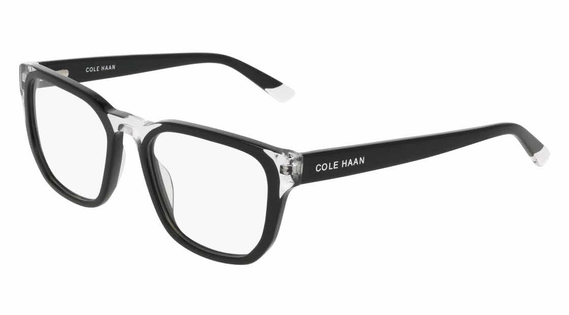Visit Eyeglasses Cole Haan CH4057 Image 1