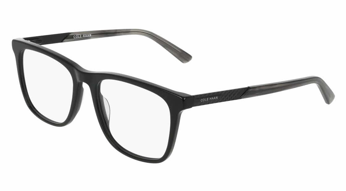 Visit Eyeglasses Cole Haan CH4058 Image 1