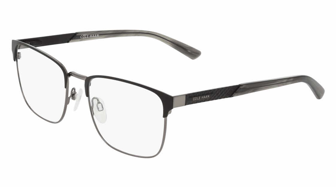 Visit Eyeglasses Cole Haan CH4059 Image 1