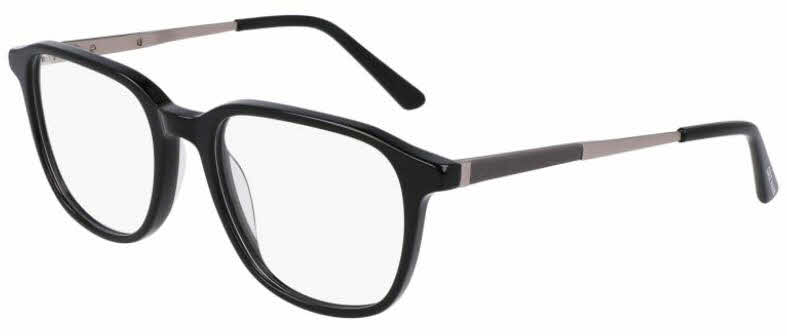 Visit Eyeglasses Cole Haan CH4515 Image 1