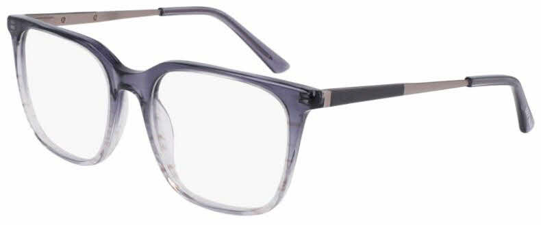 Cole Haan CH4516 Eyeglasses In Grey