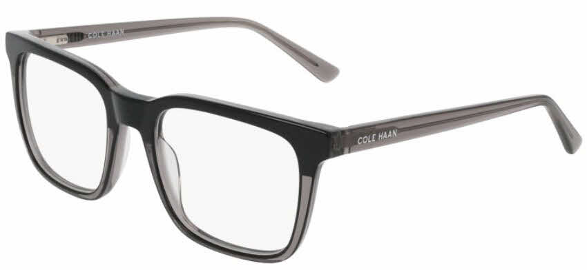 Visit Eyeglasses Cole Haan CH4524 Image 1