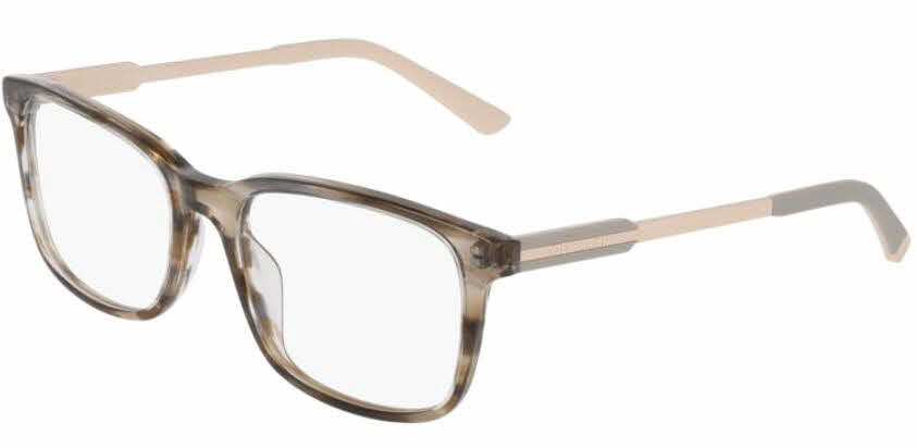 Visit Eyeglasses Cole Haan CH4526 Image 1