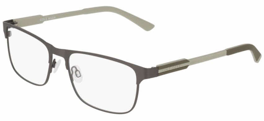 Visit Eyeglasses Cole Haan CH4527 Image 1