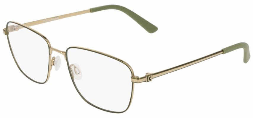 Visit Eyeglasses Cole Haan CH4529 Image 1