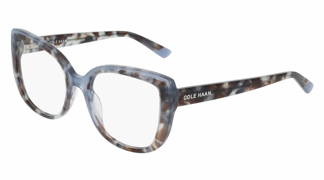 Visit Eyeglasses Cole Haan CH5054 Image 1