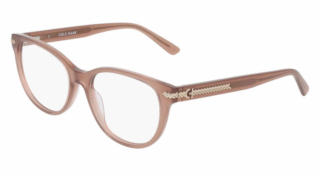 Visit Eyeglasses Cole Haan CH5055 Image 1