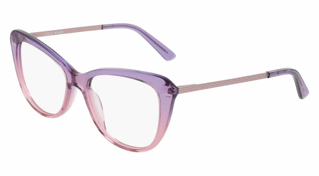 Visit Eyeglasses Cole Haan CH5056 Image 1
