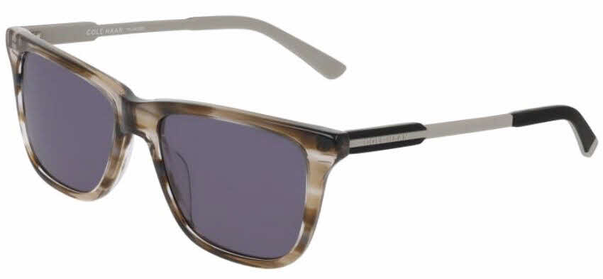Visit Sunglasses Cole Haan CH6086 Image 1