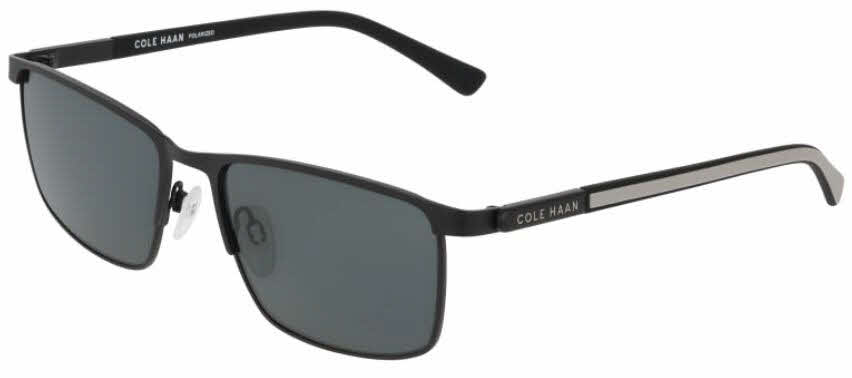 Visit Sunglasses Cole Haan CH6087 Image 1