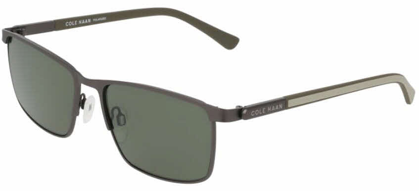Cole Haan CH6087 Sunglasses | FramesDirect.com