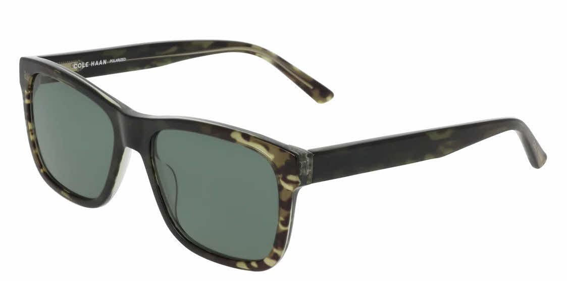 Visit Sunglasses Cole Haan CH6089 Image 1