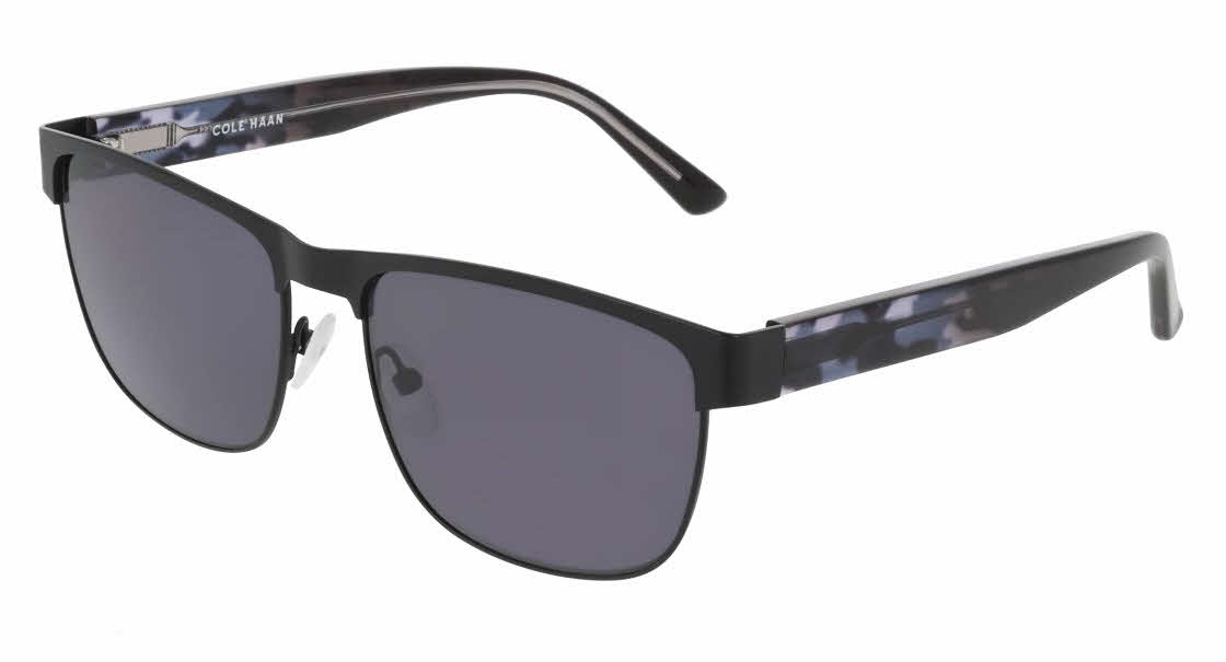 Visit Sunglasses Cole Haan CH6090 Image 1