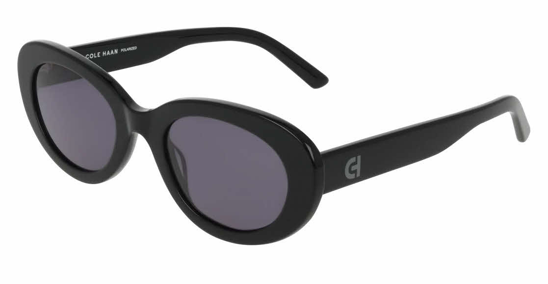 Visit Sunglasses Cole Haan CH7092 Image 1