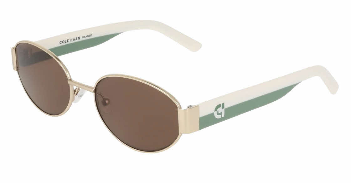 Visit Sunglasses Cole Haan CH7093 Image 1