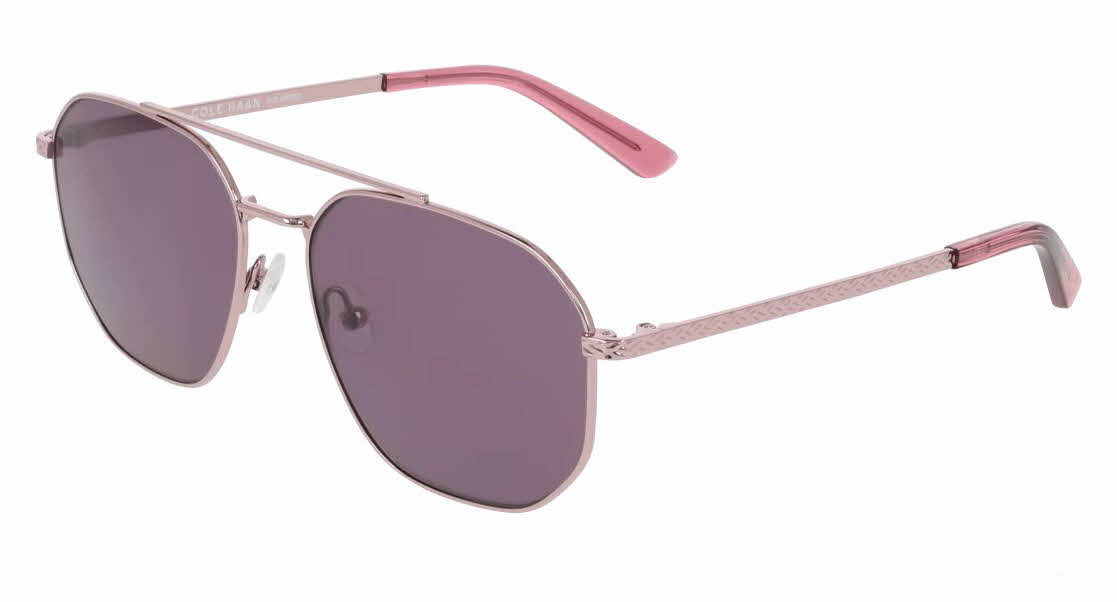 Visit Sunglasses Cole Haan CH7094 Image 1
