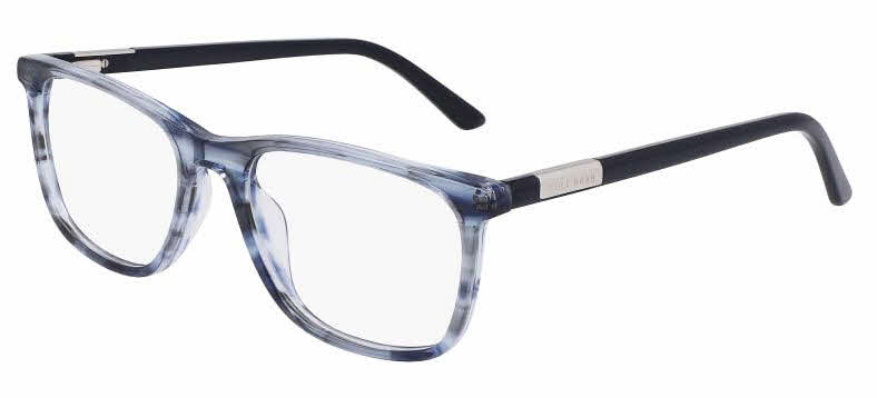 Visit Eyeglasses Cole Haan CH4507 Image 1